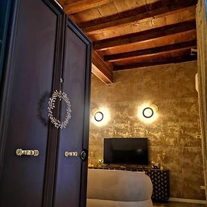 Deluxe Appartement